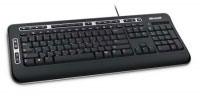 Microsoft Digital Media Keyboard 3000 (J93-00014)